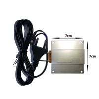 هیتر LED SMD 300W