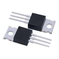 ترانزیستور 20N65 TO-220 ORG
