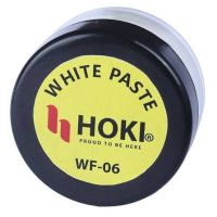روغن لحیم هوکی HOKI WF-06 | 10G