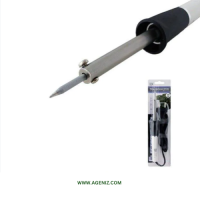 هویه ربل REBEL RN-D60 60W