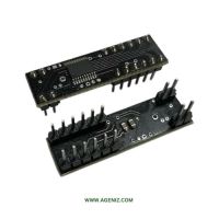 ماژول HT48R50A-1