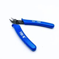 کف چین TNI-U TU-109 BLUE