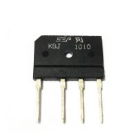 دیود پل KBJ1010 1000V 10A