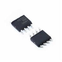 آی‌سی LM555 SOP-8