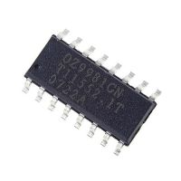 آی‌سی OZ9981GN SOP-16