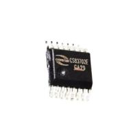 آی سی CS83702E SSOP-16