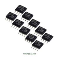 آی سی IR4427 SOP-8 ORG