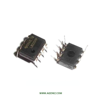 آی سی LM2904 DIP-8