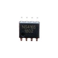 آی سی NS4165 SOP-8