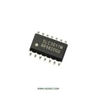 آی سی SLC3011M SOP-14