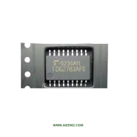 آی سی TD62783AFG SOP-18