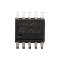 آی سی VIPER 06HSTR SOP-10