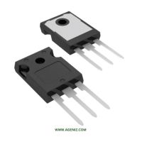ترانزیستور IGBT FGH 60N100FTD CH
