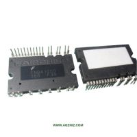 ترانزیستور IGBT FNB41060 ORG