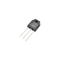 ترانزیستور IGBT G48N60 TO-3P