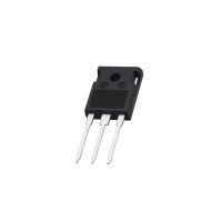 ترانزیستور IGBT K40H1203/K40N120H3 TO-247