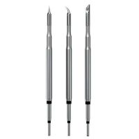 نوک هویه دیجیتال مکانیک MECHANIC C210-MIX | 3PCS