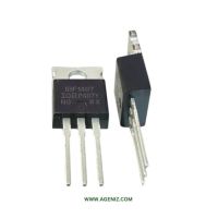 ترانزیستور IRF1407 TO-220 ORG