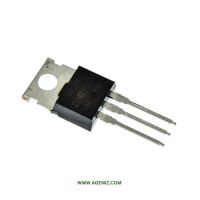 ترانزیستور IRF2807 TO-220 ORG