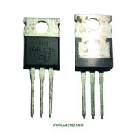 ترانزیستور IRF830 TO-220