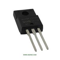 ترانزیستور IRFI3205 TO-220F ORG