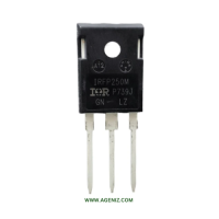 ترانزیستور IRFP250M INFINEON TO-247 ORG