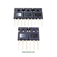 ترانزیستور IRFP260N TO-247 ORG