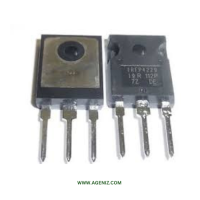 ترانزیستور IRFP4229 TO247