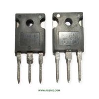 ترانزیستور IRFP9240 TO-247 ORG