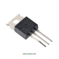 ترانزیستور IRFZ46 TO-220 ORG