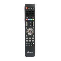 کنترل گیرنده دیجیتال آی استار iSTAR X99