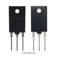 ترانزیستور J6806D TO-247F ORG