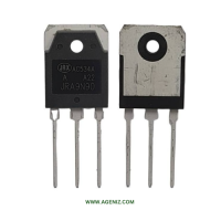 ترانزیستور JRA 9N90JRX TO-247 ORG