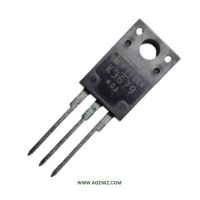 ترانزیستور K3679 TO-220F