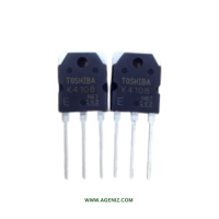 ترانزیستور K4108 TO-247