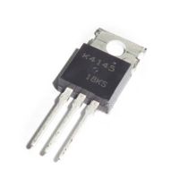 ترانزیستور K4145 TO-220
