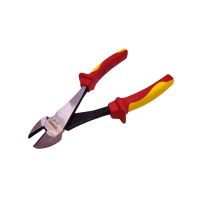 سیم چین های ولتاژ RDEER VDE-6207