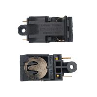 کلید قطع کن اتوماتیک چای ساز KS588A | 16A