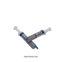 خمیر سیلیکون سرنگی GT-G190