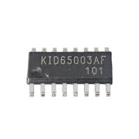 آی سی KID65003 SOP-16
