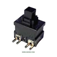 کلید جاروبرقی بوش BOSCH 90 #152