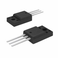 ترایاک BCR2PM TO-220F