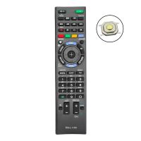 کنترل تلویزیون SONY RM-L1165