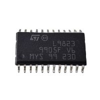 آی‌سی L9823 SOP-24
