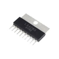 آی سی LA4285