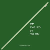 بک لایت 32 اینچ پاناسونیک مدل TX-L32EM5