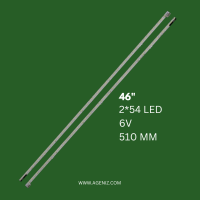 بک لایت 46 اینچ سونی مدل 46W700