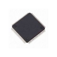 آی سی LPFC041T0A