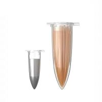 چسب رسانای نقره LUOWEI LW-327