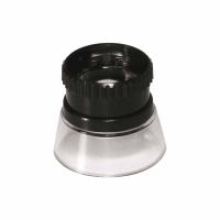 ذره بین چشمی MG13097